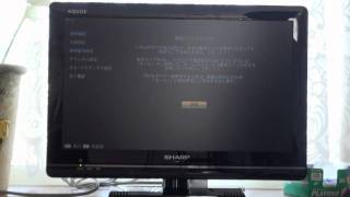 mqdefault.jpg