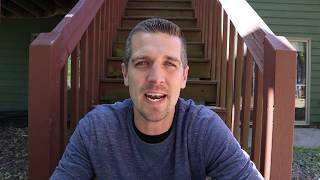 Daily Devo - Proverbs 20 // 5-20-2020