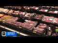 Animal Equality’s gestation crate investigation airs on CBS News