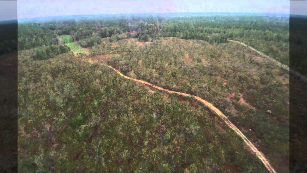 Hattiesburg MS Land Auction Nov 14th YouTube