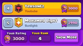 BEST HOF 2.6 TOP 4 WORLD