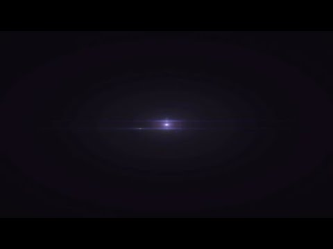 camera iphone 8 plus apk For honor bloopers/its a short i video