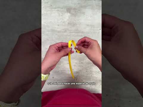 Gracias a está manualidad me hice famosa ✨💜🤩