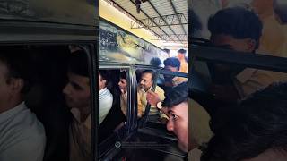 DriveX⚡️⚡️⚡️.The Driving simulator.. ✨✨Minor Project Work of 2024-27 Automobile Engg Batch..