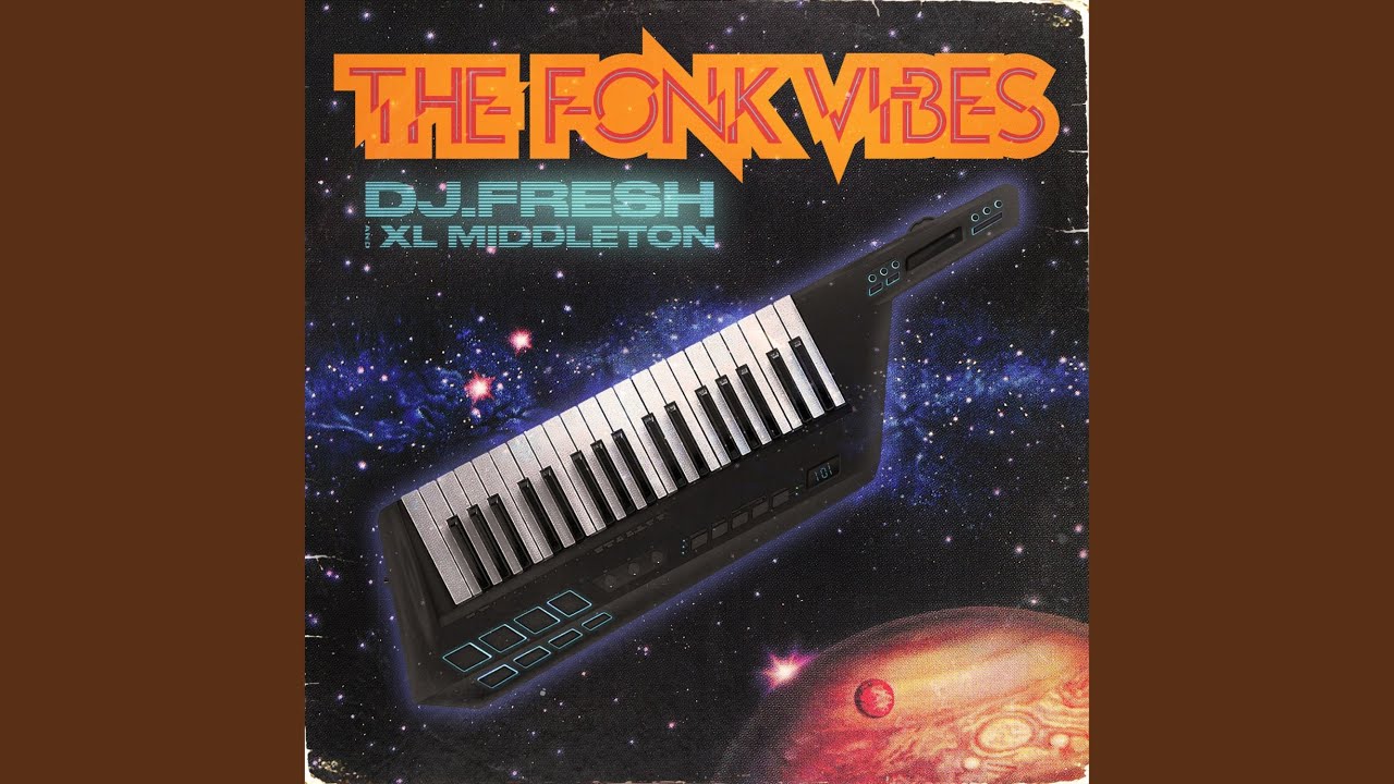 Guarda West Affairs su YouTube Guarda West Affairs su YouTube