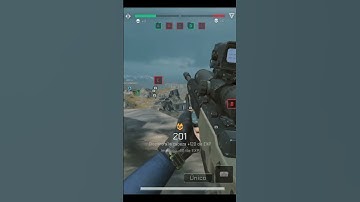 AWM Is HEADSHOT SPAMMER 🎯☠️ #deltaforce #deltaforcemobile #deltaforcegame