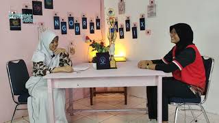 Download Lagu Podcast bareng Kak Jihan dengan Kejuaraan nya! Download Lagu Podcast bareng Kak Jihan dengan Kejuaraan nya!