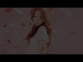 Kana Nishino - Tatoe donna ni... (たとえどんなに...) Cover