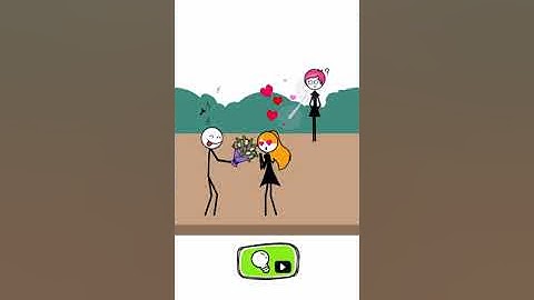 Make Me Angry Level 206 207 208 209 210