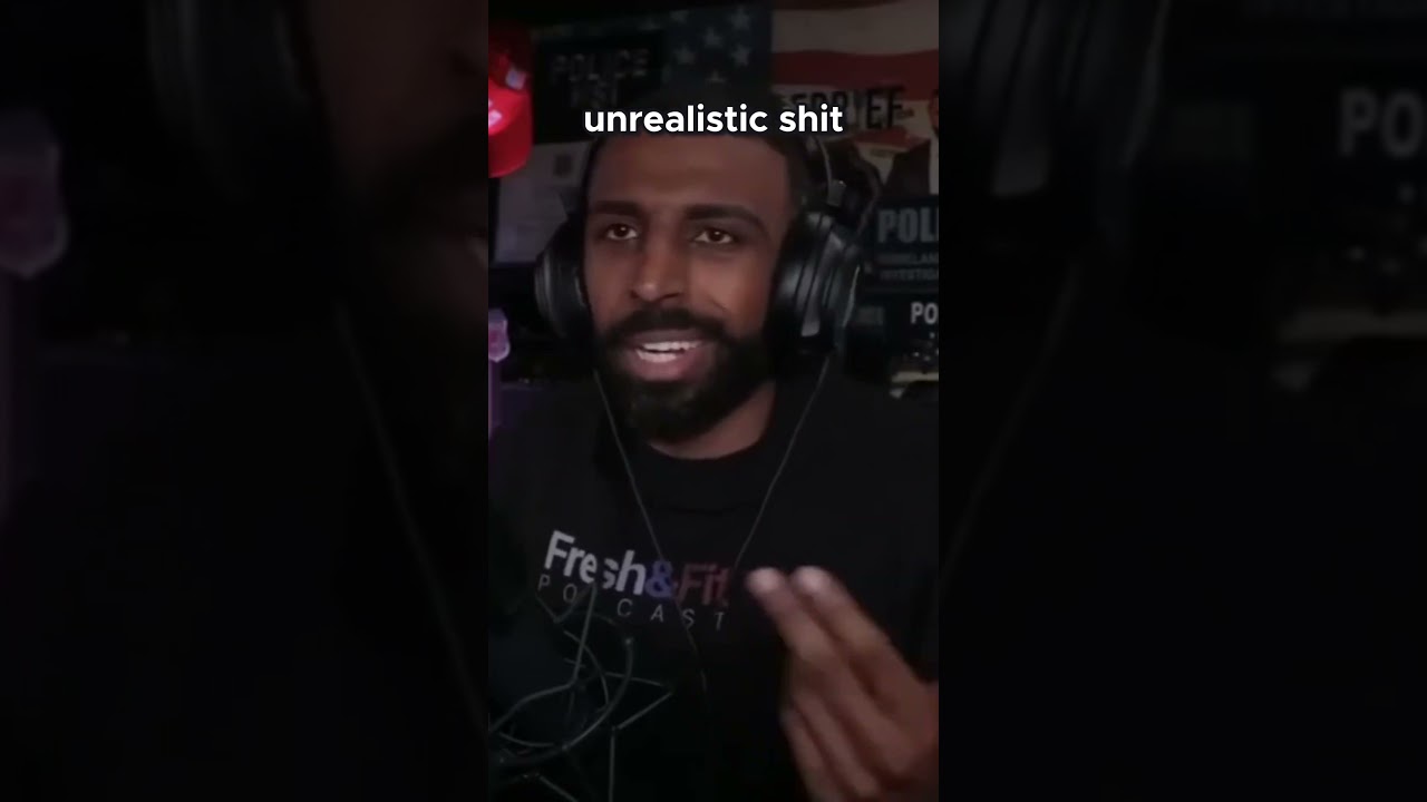 The Rise of Influencers a Historical Perspective