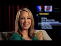 TiVo VOD and Web Features   SPARKLIGHT