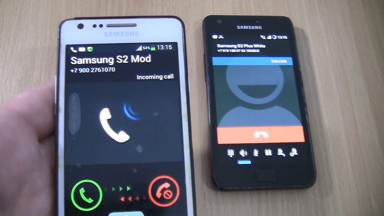 Incoming Call Outgoing Call At The Same Samsung S2 CyanogenMod S2 incoming-call-outgoing-call-at-the-same-samsung-s2-cyanogenmod-s2