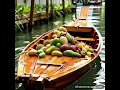 Bangkok Travel Guide 2026: Temples, Street Food & Where to Stay | What Where Vacay