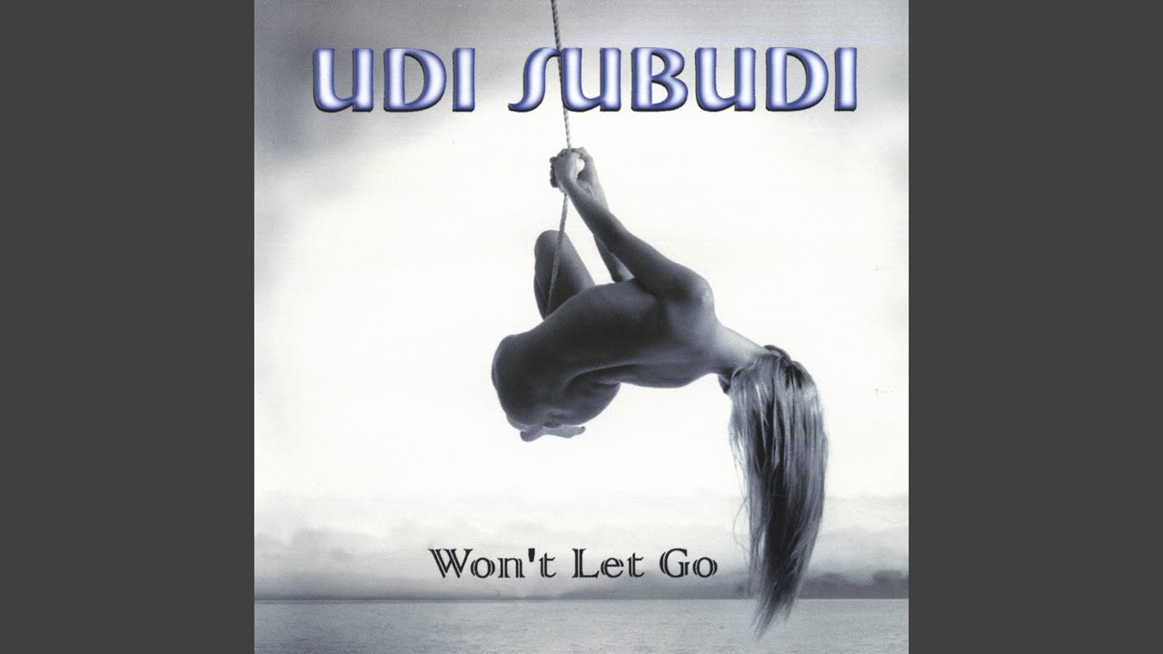 As Far As I Can Tell