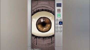 Brain baits level 1-9 walkthrough 