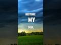 Psalm 23: Prayer for Peace, Protection, and Guidance | Morning Prayer #motivation #fypシ゚viral
