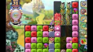 Wonderland Epic Level 76