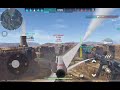 Iam the useless teammate