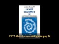CF77 Alan  La voce dell'ignoto pag 34