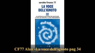 CF77 Alan  La voce dell'ignoto pag 34