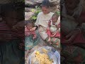 #funny#usa🇺🇸#village#foryoupage#cooking#foodlover#food#hadzabetribe#dudukwe