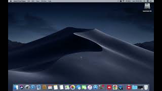 How To Enable Root User on mac using Terminal