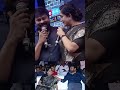మేము ఇద్దరం కలిస్తే ఫ్లాష్ బ్యాక్ కి వెళ్ళిపోతాం | chiranjeevi | vijayshanthi | #shortvideo