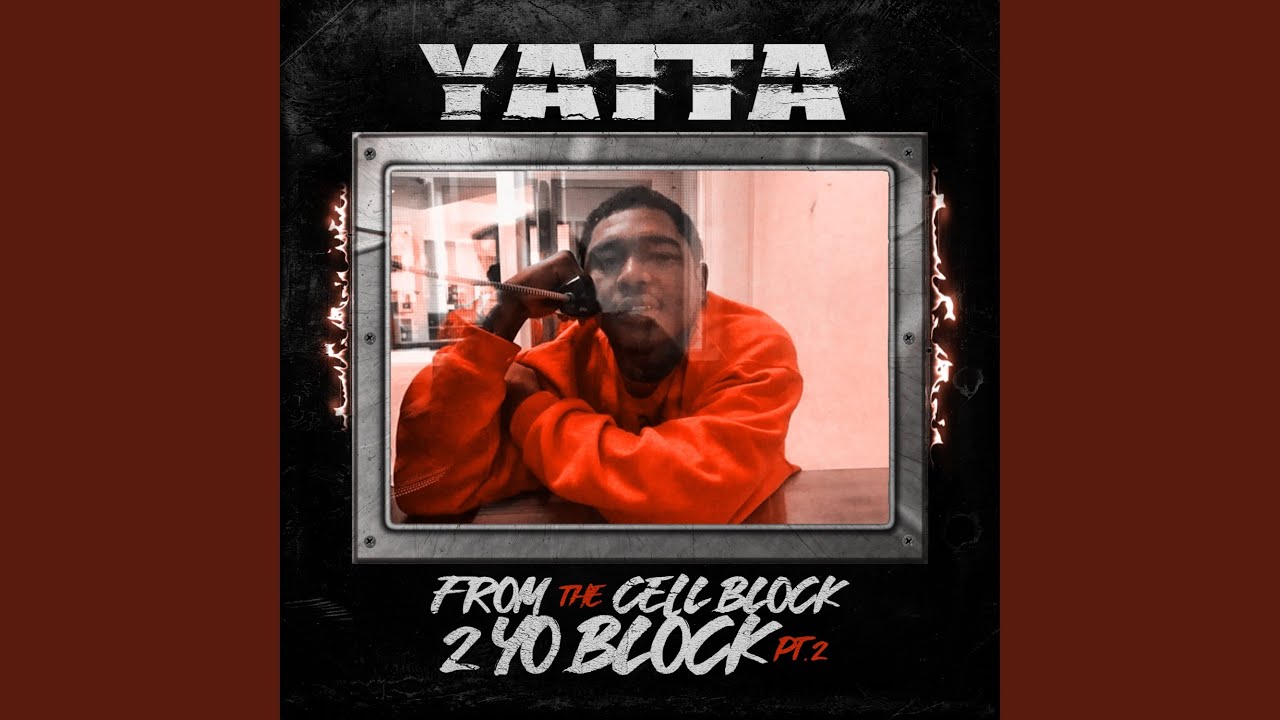 Rockstar (feat. Daddex)