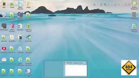 PHP Pdo and Mysql CRUD   select insert update delete