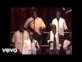 Joyous Celebration - The Lord Will (Live at Sun City Superbowl, North West Province, 2007)