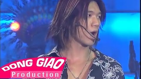 Lương Bằng Quang - CHỜ ĐỢI QUÁ KHỨ