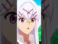 опроверг аистов #anime #аниме #アニメ #top #animemoment #анимемомент