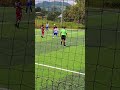 Estos son algunos momentos vividos en el primer partido del año #shorts #viral #reels #fyp