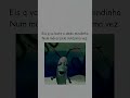 SHORT ALEATÓRIO#memes#memefras#shortvideo#tentenaorir#humor#memesbr#memepage#fyppppppppシ #fyp