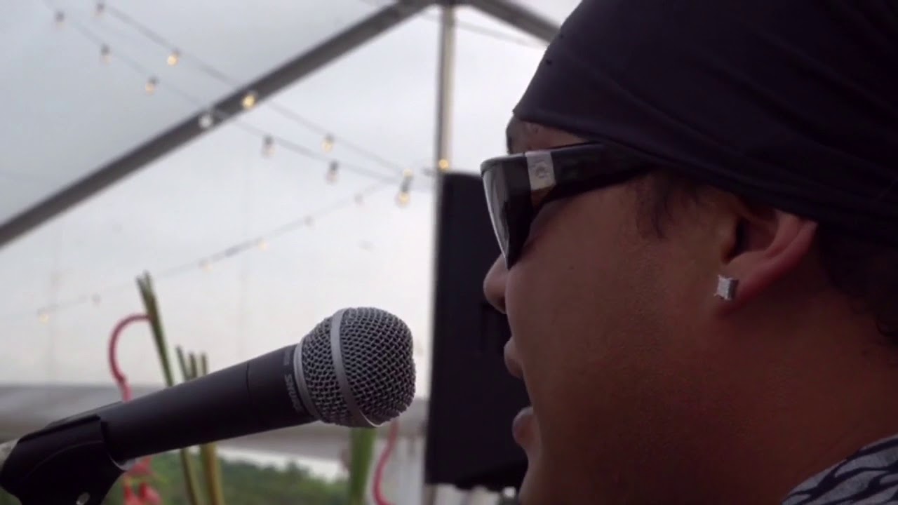 Judah Sound System & Ent.- Wedding Services