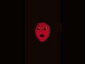 I’m red double D double die