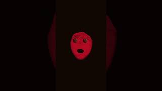 I’m red double D double die