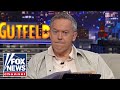 ‘Gutfeld!’: THIS should NOT be a campaign expense…
