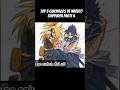 Top 5 guionazos de naruto shippuden parte 4 #naruto #narutoshippuden #anime #viral #shortvideo