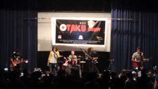 Nanashi - Honey Larc En Ciel Cover