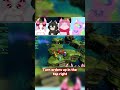 Squished first turn in Pummel Party #vtuber #twitch