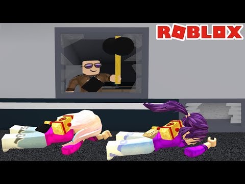 can-we-flee-the-facility-by-only-crawling?!-/-roblox:-flee-the-facility-/-episode-#8