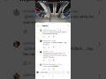 Black feminist mocks Iryna Zarutska "a pig" #BLM #feminism #blacklivesmatter #whiteprivilege