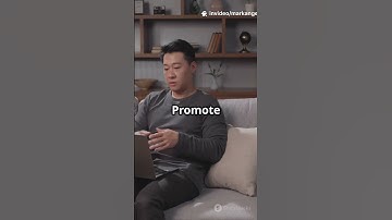 How to make $100 a day with digital products