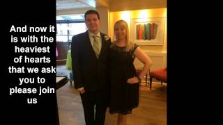 Melanie Dansko Memorial & Tribute