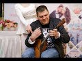 Russian Balalaika