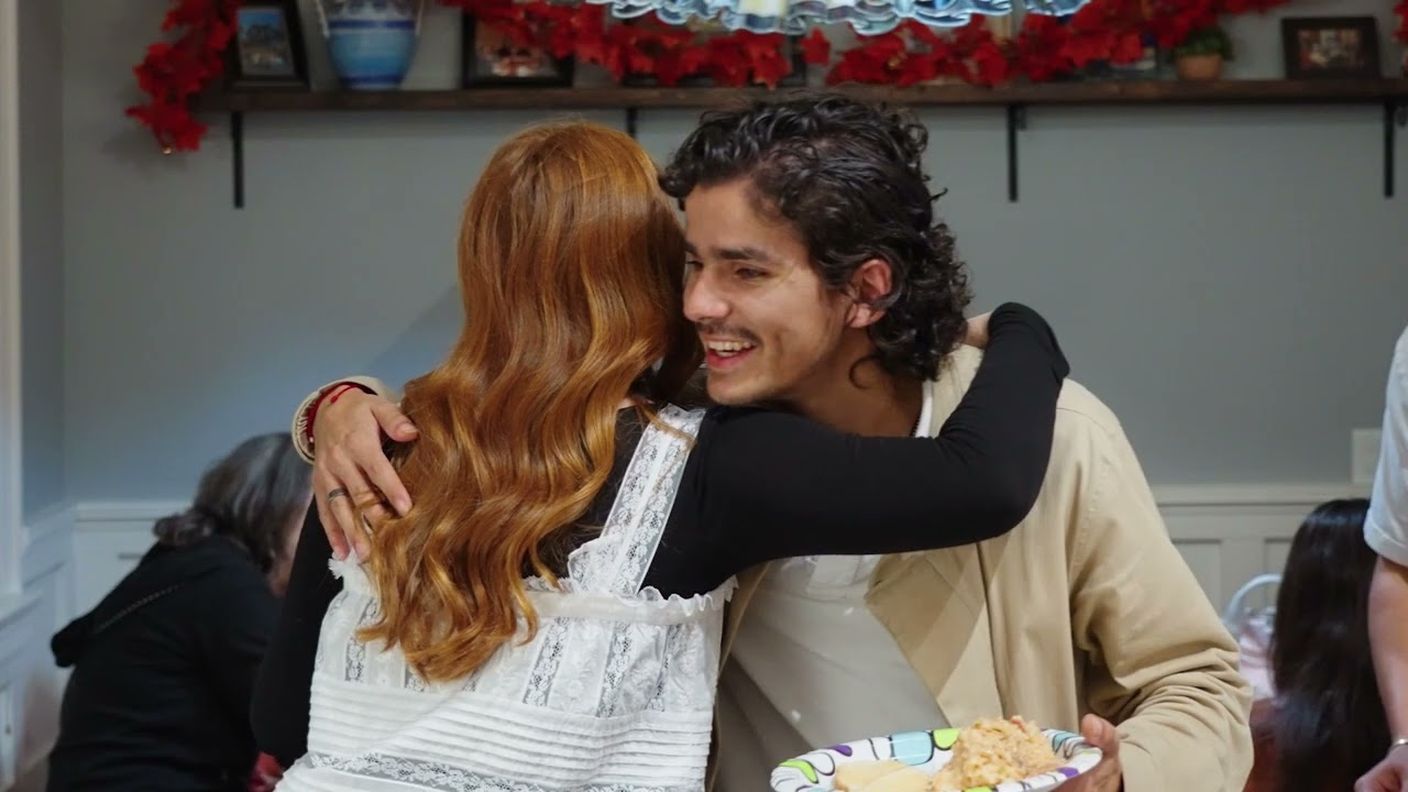 University Catholic: A Legacy of Faith, Formation, and Mission