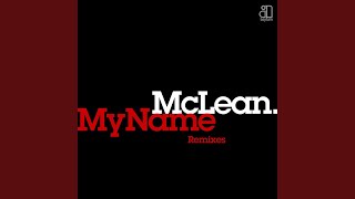 Download Lagu My Name (Scorcher Remix) MP3