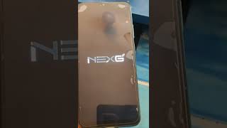 Walton Nexg All Frp Bypass Android 13 #shortsfeed #shorts #nwxgfrpbypass