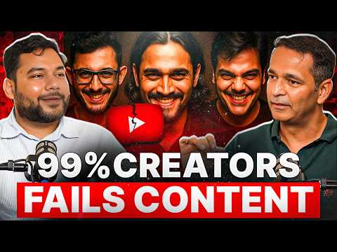 On the Creator Economy & Pixels to Profits